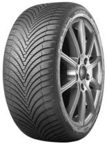 Kumho 2337953 - 215/65VR17 103V XL HA32 4S SOLUS,