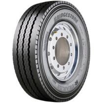 Bridgestone 23832 - 215/75R17,5 136/134K R-TRAILER 001 FRT