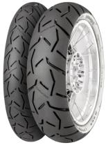 Continental 244541 - 180/55ZR17 73W CONTITRAILATTACK 3.