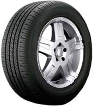 Bridgestone 2480 - 255/55VR17 104V DUEL.H/L D400 (MO),