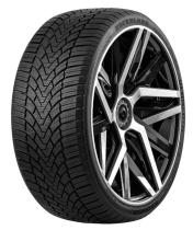 Rockblade 3ERK589F - 155/70TR13 75T ICECRUISER I.