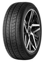 Rockblade 3ERK393F - 225/70TR16 107T XL ROCK 868S