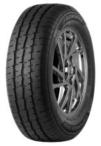 Rockblade 3ERK417 - 195/75R16C 107/105R ROCK 989S,