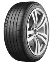 Bridgestone 25519 - 225/40YR18 92Y XL S005 POTENZA (+)