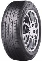 Bridgestone 25744 - 195/65HR15 91H EP150 ECOPIA