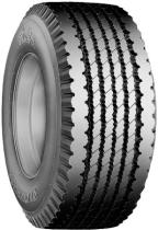 Bridgestone 25947 - 425/65R22,5 165K R164 V-STEEL RIB