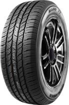 Rockblade 2ERK187 - 225/75HR15 102H ROCK717 H/T