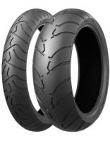 Bridgestone 2618 - 120/70VR18 59V BT028F BATTLAX G