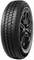 Rockblade 3ERK429 - 165/70R13LT 88/86R ROCK 818