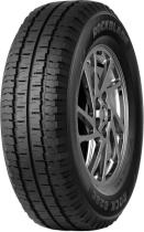 Rockblade 3ERK436 - 195/70R15C 104/102R ROCK 828C