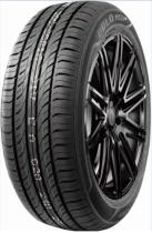Rockblade 2ERK330 - 235/65HR17 104H ROCK 515