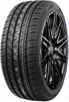 Rockblade 2ERK350 - 215/40ZR18 89W XL ROCK 525
