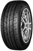 Rockblade 2ERK206 - 295/30ZR22 103W XL ROCK535