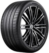 Bridgestone 27852 - 275/35ZR19 100Y XL POTENZA SPORT,