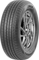 NEUMATICOS 2EZM510F - 195/55VR16 91V XL LANDGEMA