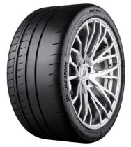 Bridgestone 28281 - 235/35ZR19 91Y XL POTENZA RACE,