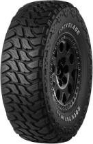 Rockblade 2ERK474J - 235/85QR16LT 120/116Q ROCK767 M/T