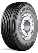 Bridgestone 28549 - 385/65R22,5 160K(158L)V-STEEL RIB R179+