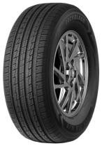 Rockblade 3ERK536 - 215/70HR16 100H ROCK 719 H/T