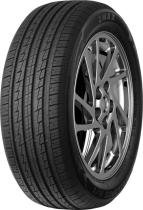 NEUMATICOS 2EZM599F - 225/60HR17 99H GALLOPRO H/T