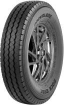 Rockblade 2ERK702 - 7,50R16LT 122/118N ROCK858C