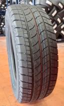 Bridgestone 30045 - 235/65R16C 115/113R R660ECO DURAVIS