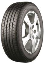 Bridgestone 30747 - 235/50TR19 103T XL T005 TURANZA (MO)