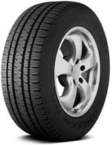 Bridgestone 30767 - 225/60VR18 100V ALENZA H/L 33,