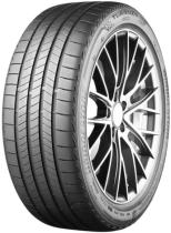 Bridgestone 30870 - 255/45TR20 101T TURANZA ECO (AO+)
