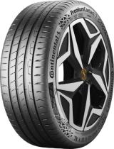 Continental 0313037 - 205/55WR17 95W XL PREMIUMCONTACT-7