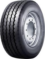Bridgestone 31373 - 385/65R22,5 160K/158L R168+ V-STEEL RIB
