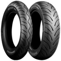 Bridgestone 3251 - 150/70-13 64S HOOP B02 (F)