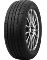 Toyo 10330459 - 225/55HR18 98H R37,