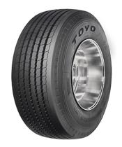 Toyo 13530580 - 385/65R22,5 160K(158L) M149,