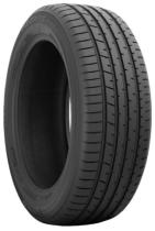 Toyo 3394800 - 225/55VR19 99V PROXES R46A,