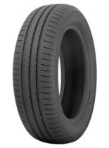Toyo 17441280 - 185/60HR16 86H PROXES R55A,