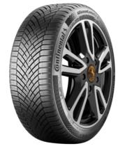 Continental 0355452 - 235/65VR17 108V XL ALLSEASON CONTACT-2