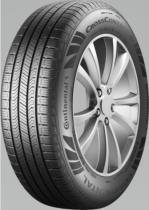 Continental 0359388 - 265/60HR18 110H CROSSCONTACT RX