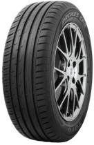 Toyo 18030225 - 185/50HR16 81H PROXES CF2,