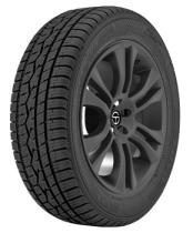 Toyo 15421223 - 145/65TR15 72T CELSIUS,