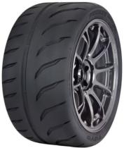 Toyo 15460393 - 205/50ZR17 89W PROXES R888R,