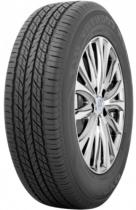 Toyo 16650625 - 225/75SR16LT 115/112S OPEN COUNTRY U/T.