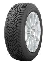 Toyo 14000143 - 215/45TR20 95T XL CELSIUS AS2,