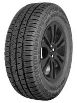 Toyo 18171376 - 215/60R17C 109/107T CELSIUS CARGO,