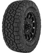 Toyo 14280669 - 195/80SR15 96S OPEN COUNTRY A/T III,