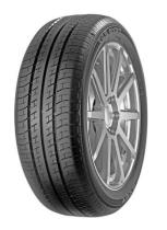 Toyo 14891188 - 185/55VR15 82V R27F,