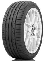 Toyo 19770184 - 205/35YR18 81Y XL PROXES SPORT,