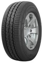 Toyo 13060770 - 195/70R15C 104/102S NANOENERGY VAN,