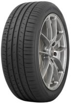 Toyo 15670746 - 225/45ZR17 94Y XL PROXES SPORT-A,