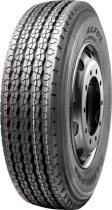 Linglong LLF01-02 - 275/80R22,5 149/146M 16PR LLF01